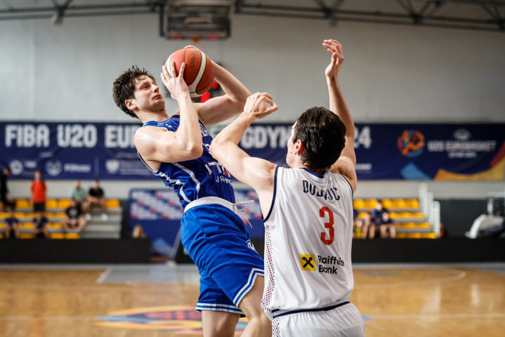 serbia vs italbasket U20M (FILEminimizer)