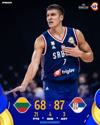 serbia vs lituania fiba world cup 2023 (FILEminimizer) 