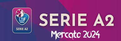 serie-a2-mercato 
