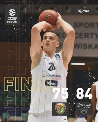 slask wroclaw vs trento bkt Eurocup 2023-24 (FILEminimizer) 