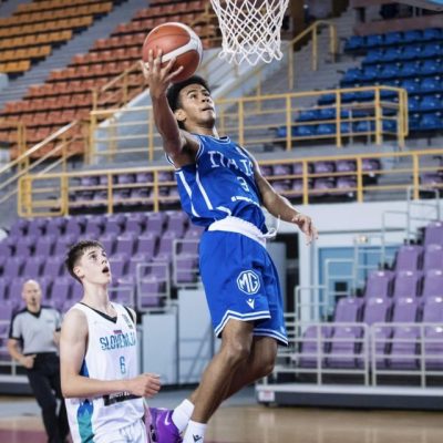 slovenia vs italbasket U16M 2024 (FILEminimizer) 