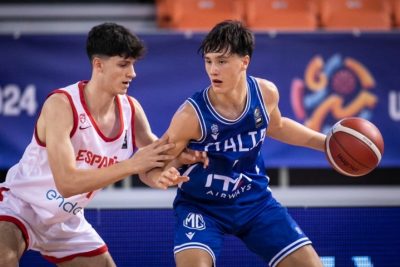 spagna vs italbasket u16m (FILEminimizer) 