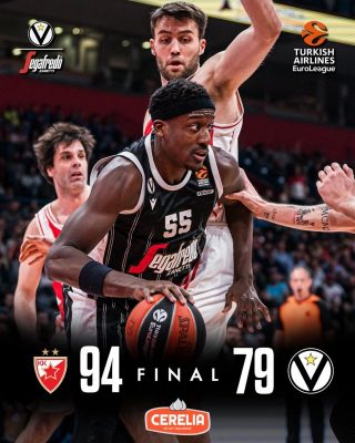 stella rossa vs virtus bologna (FILEminimizer) 