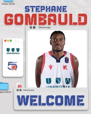 stephane gombauld reggio emilia (FILEminimizer) 