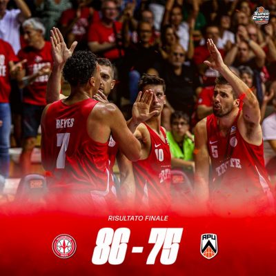 supercoppa-2023-g3 
