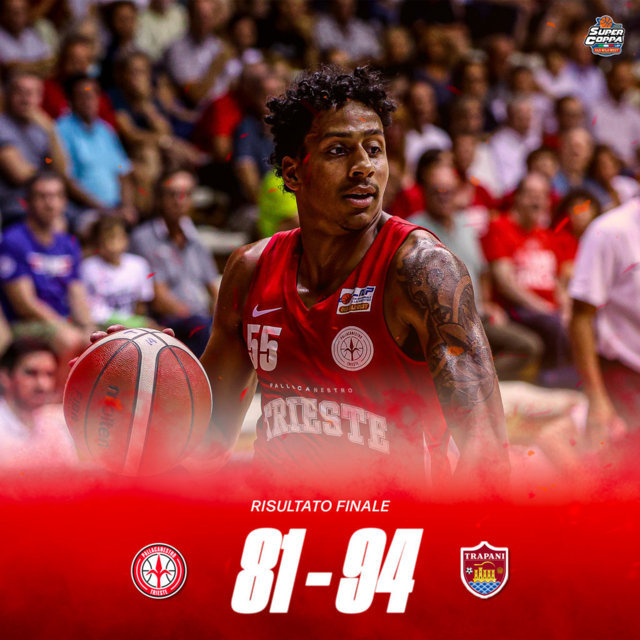 supercoppa-2023-qf-trieste-vs-trapani-FILEminimizer (FILEminimizer)