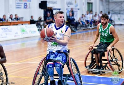supercoppa_2023_02-1140×780 (FILEminimizer) 