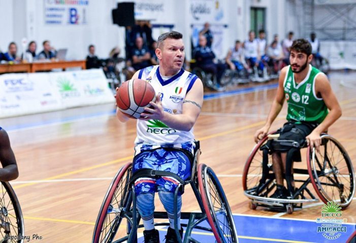 supercoppa_2023_02-1140×780 (FILEminimizer)