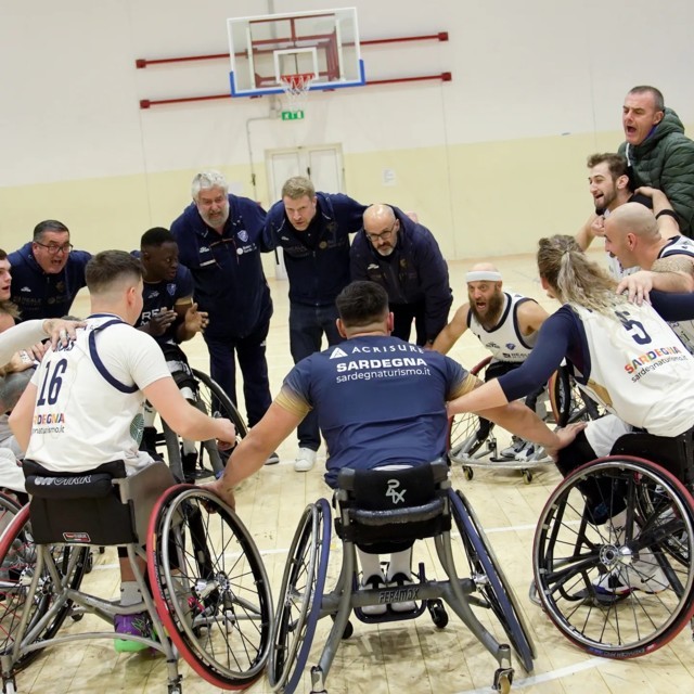 team dinamo lab sassari (FILEminimizer)