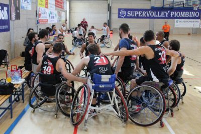 team padova millennium basket (FILEminimizer) 