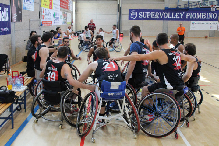 team padova millennium basket (FILEminimizer)