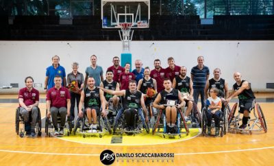team sbs montello bergamo by scaccabarossi (FILEminimizer) 
