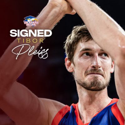 tibor pleiss trapani (FILEminimizer) 