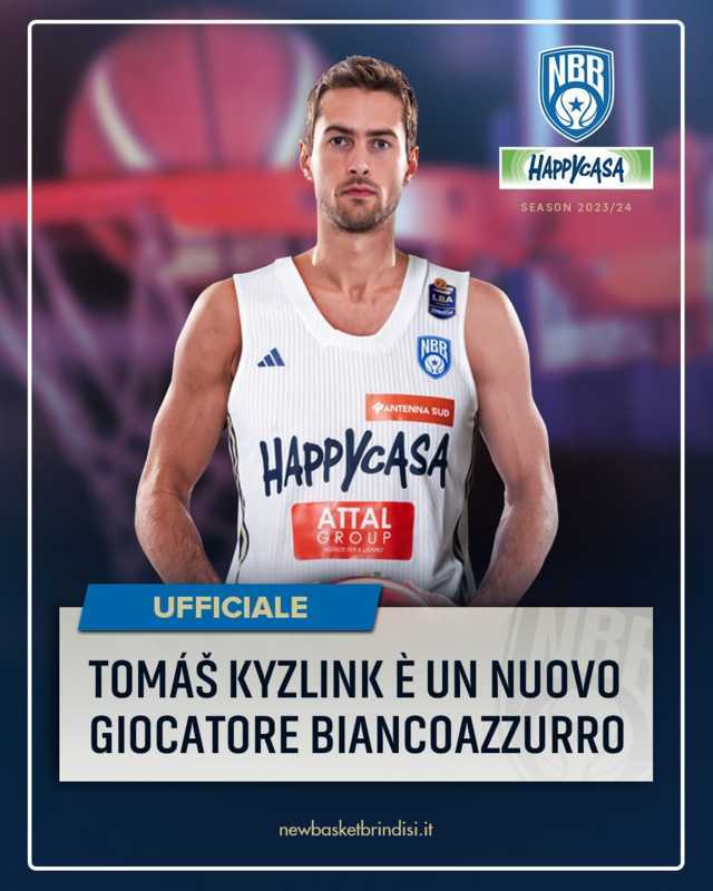 tomas kyzlink brindisi lba 2023-24 (FILEminimizer)