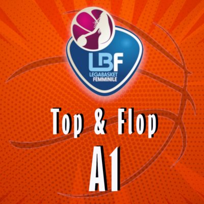 top-folp-a1 (FILEminimizer) 