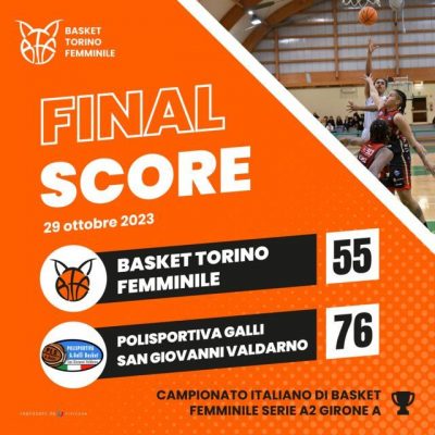 torino basket vs moncalieri (FILEminimizer) 