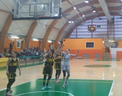 torino vs Selargius (FILEminimizer) 