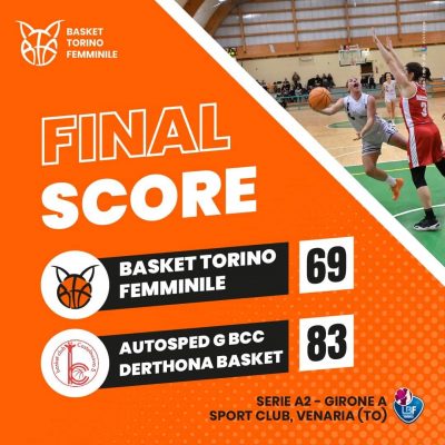 torino vs tortona 