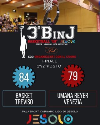 torneo-jesolo-FILEminimizer 