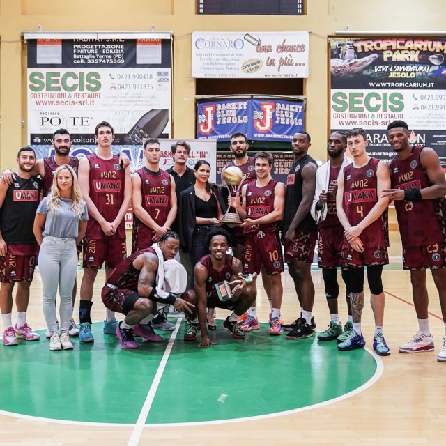 torneo jesolo reyer venezia vincente 2023 (FILEminimizer)
