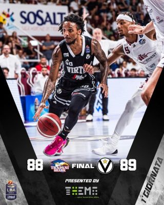 trapani vs virtus bologna (FILEminimizer) 