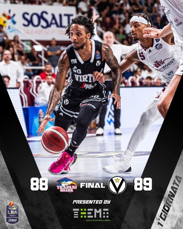 trapani vs virtus bologna (FILEminimizer)
