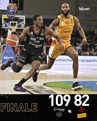 trento-pesaro (FILEminimizer) 