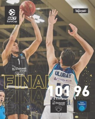 trento vs ankara (FILEminimizer) 