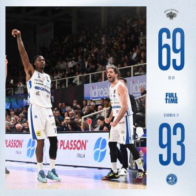 trento vs brescia 