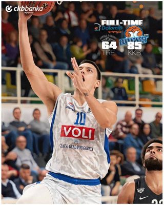 trento vs buducnost (FILEminimizer) 