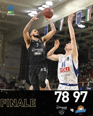 trento vs buducnost (FILEminimizer) 