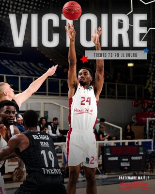trento vs jl bourge en besse BKT Eurocup 2023-24 (FILEminimizer) 