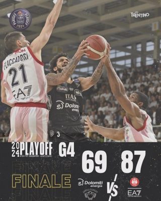 trento vs olimpia gara4 playoff 2024 (FILEminimizer) 