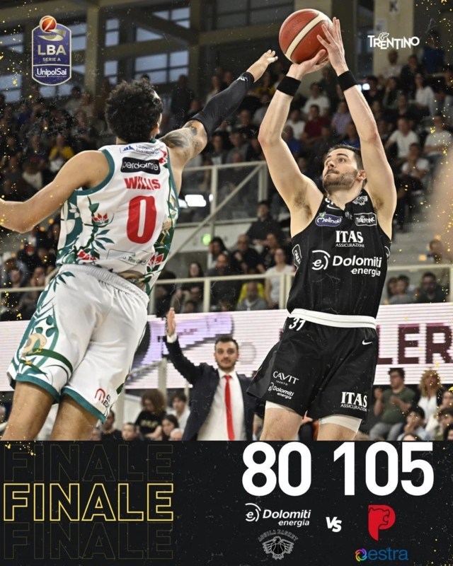 trento vs pistoia (FILEminimizer)