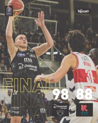 trento vs reggio emilia (FILEminimizer) 