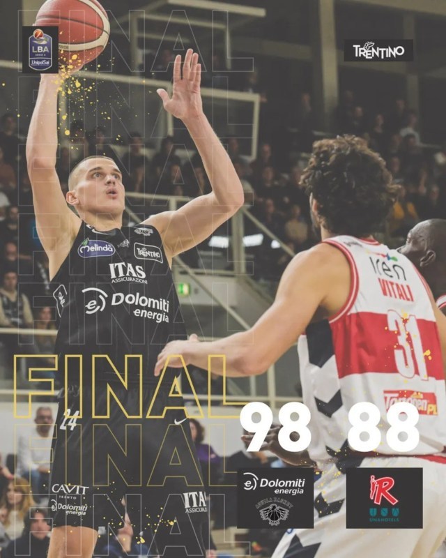 trento vs reggio emilia (FILEminimizer)