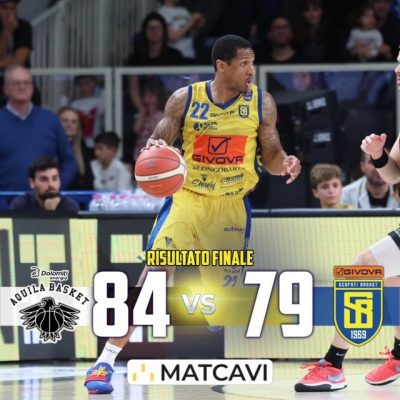 trento vs scafati (FILEminimizer) 