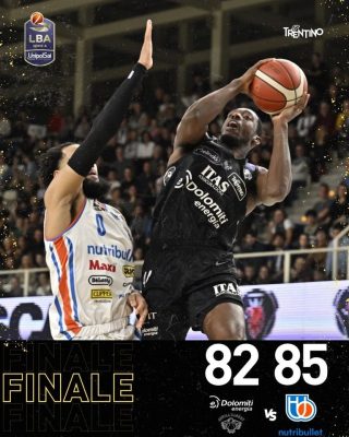 trento vs treviso 
