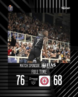 trento-vs-trieste-2024-FILEminimizer 