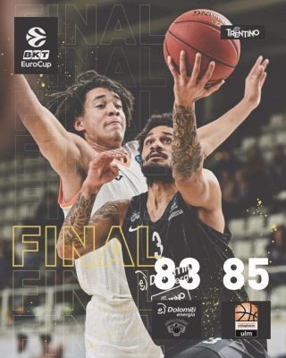 trento vs ulm bkt eurocup (FILEminimizer) 