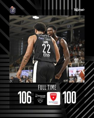 trento vs varese (FILEminimizer) 