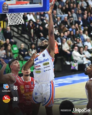 treviso-pesaro2 (FILEminimizer) 