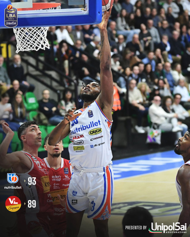 treviso-pesaro2 (FILEminimizer)