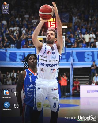 treviso vs brescia 