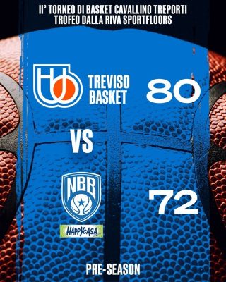 treviso vs brindisi precampionato 2023-24 (FILEminimizer) 