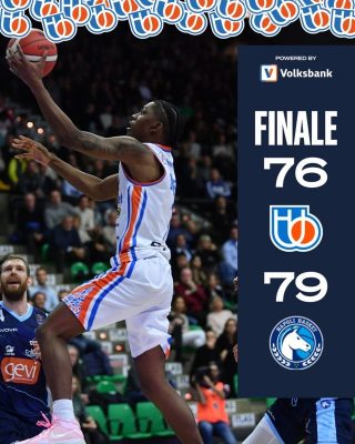 treviso vs napoli (FILEminimizer) 