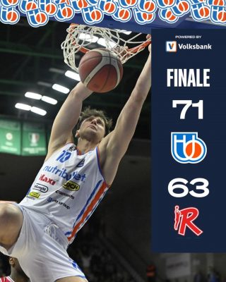 treviso vs reggio 