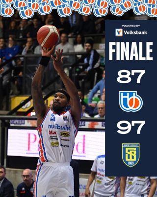 treviso vs scafati 6° LBA 2023-24 (FILEminimizer) 