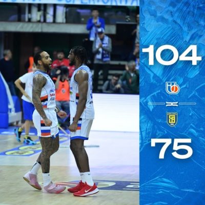 treviso vs scafati (FILEminimizer) 
