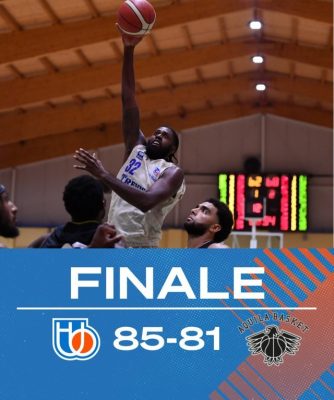 treviso vs trento (FILEminimizer) 